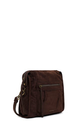 Default Title