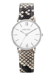Default Title