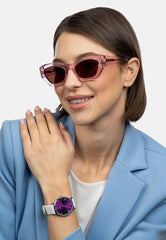 Default Title