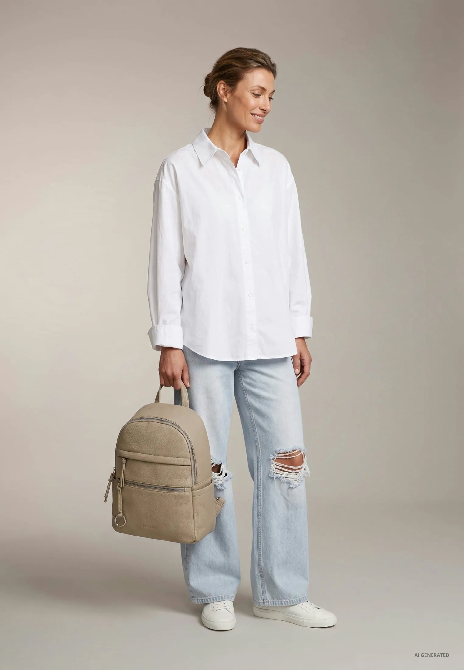 Default Title
