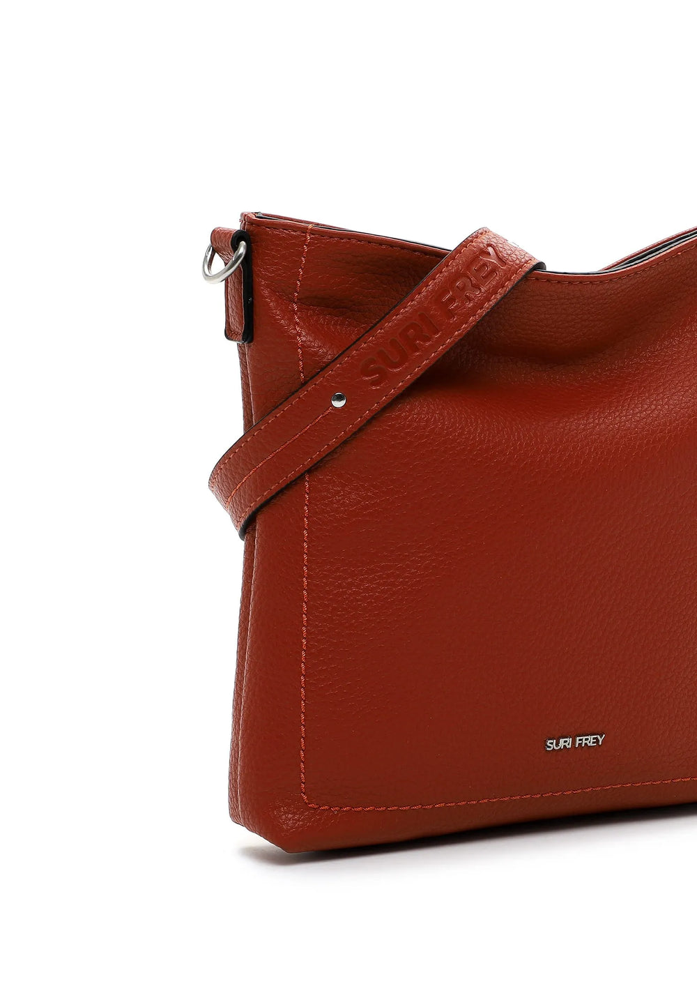 Default Title