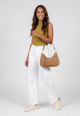 Default Title