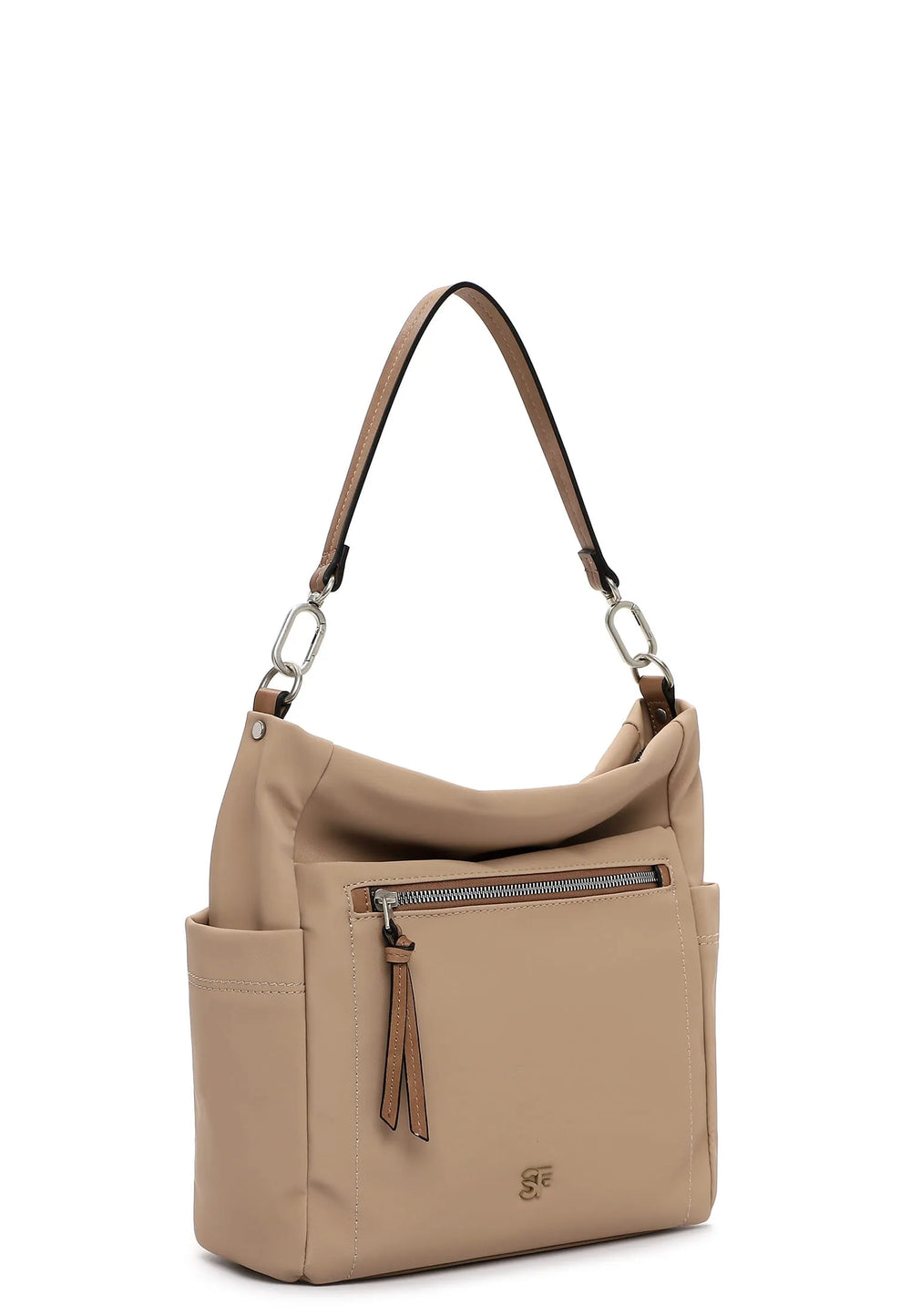 Default Title
