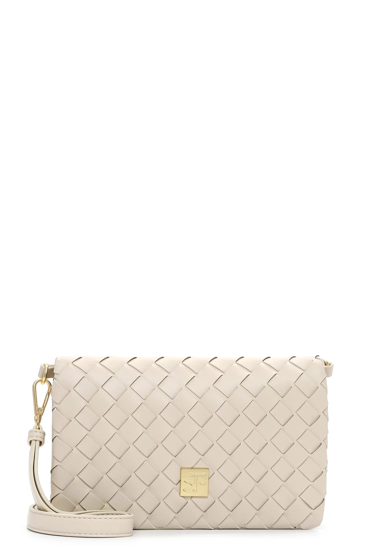 Default Title