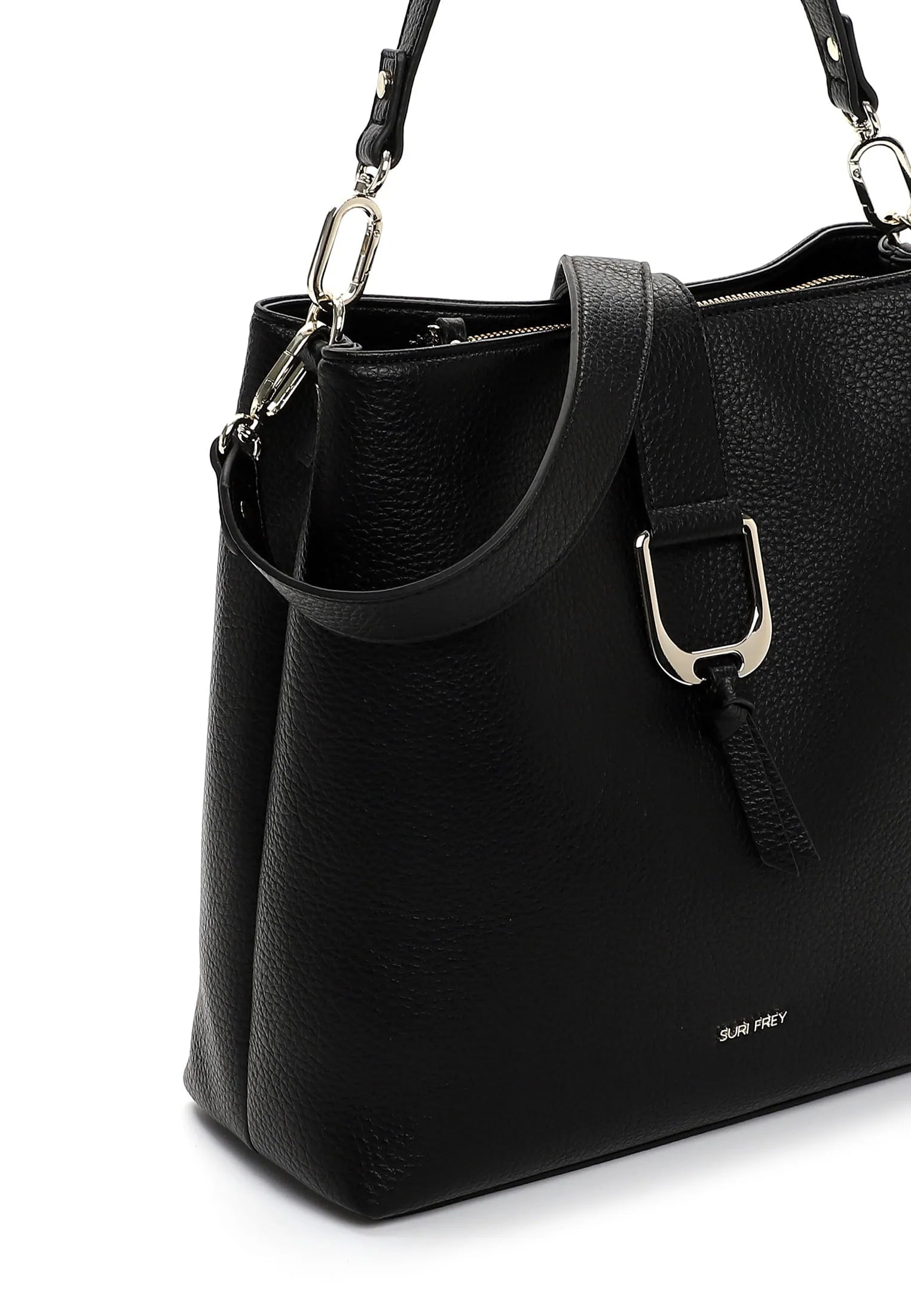Default Title