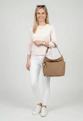 Default Title