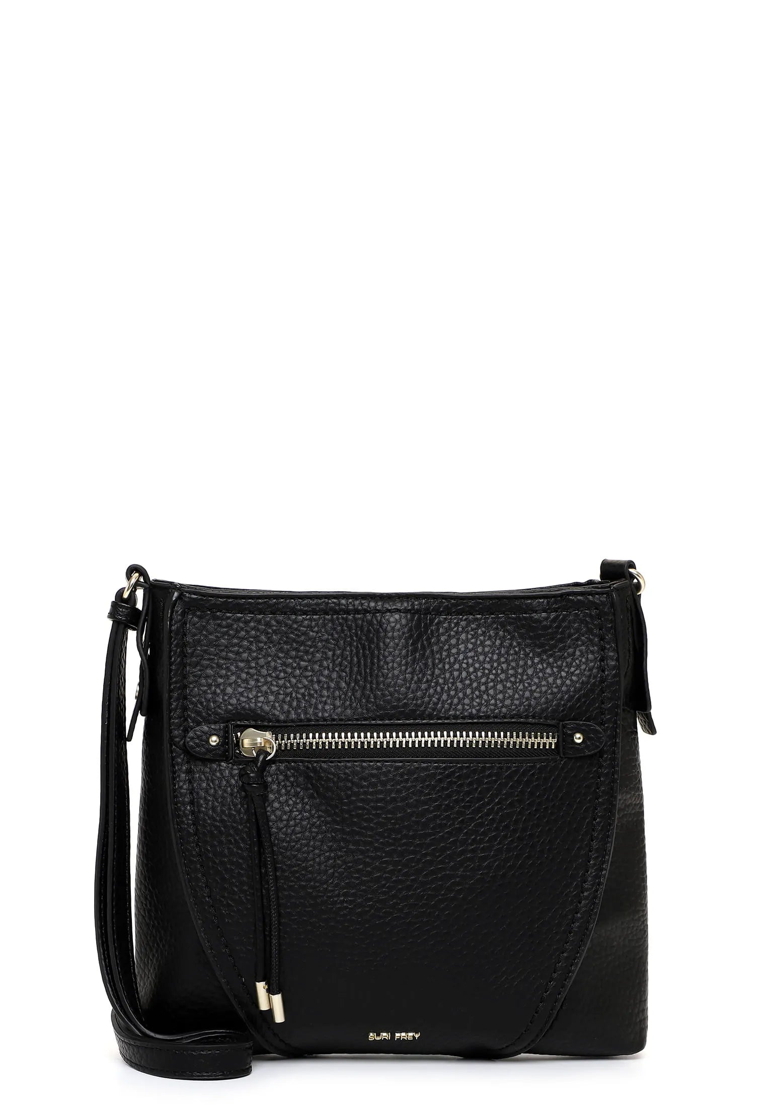 Default Title