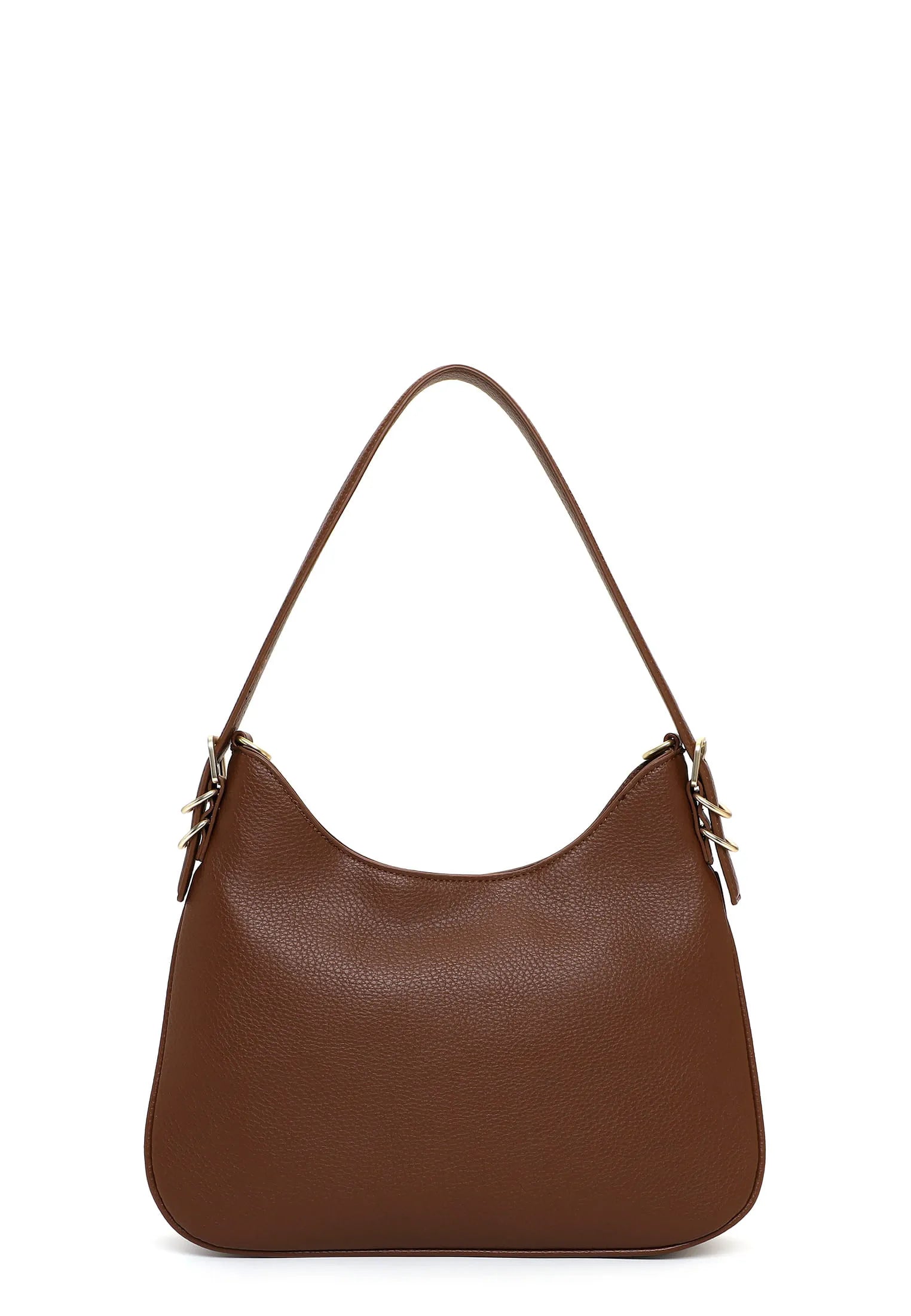 Default Title