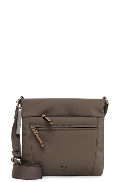 Default Title