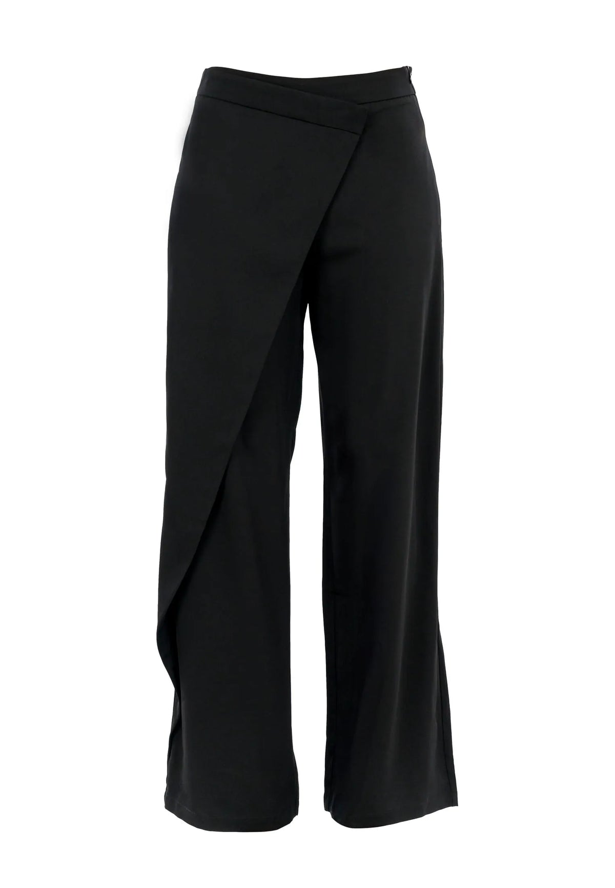 Default Title
