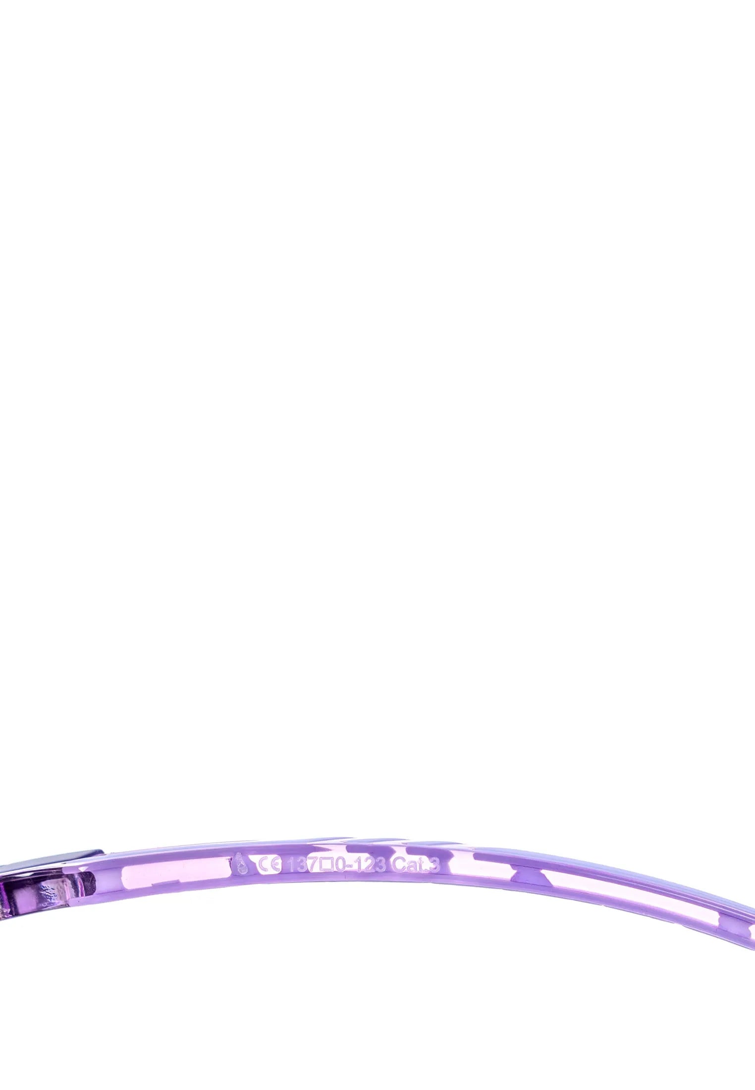 Default Title