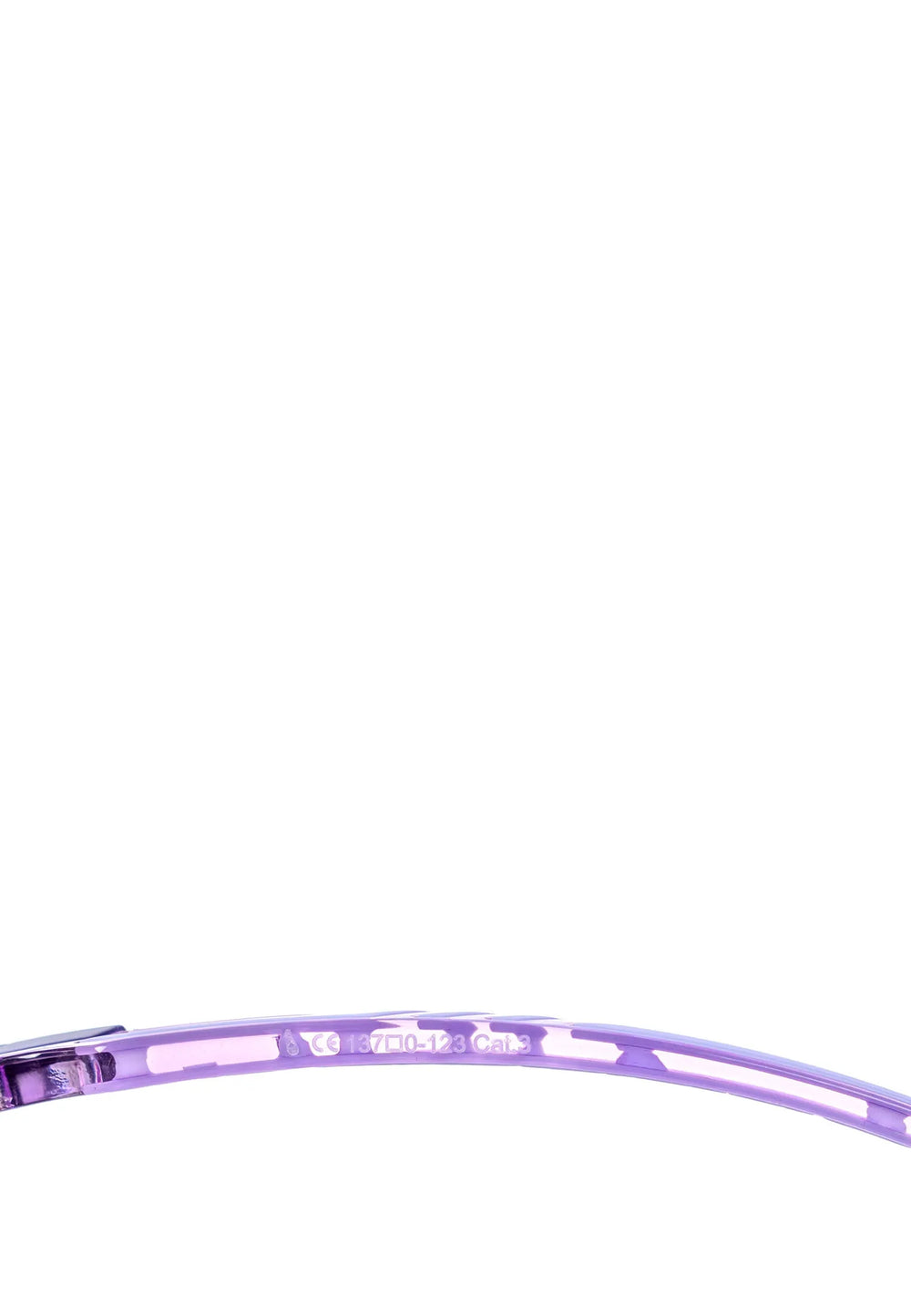 Default Title